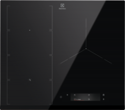 Pianura 800 SenseFry®