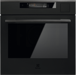 Furra 900 SteamPro