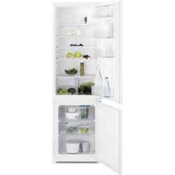 Frigorifer i integruar 500 ColdSense