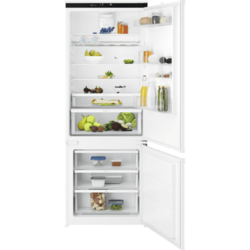 Frigorifer i integruar 700 GreenZone