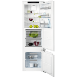 Frigorifer i integruar 900 NaturaFresh