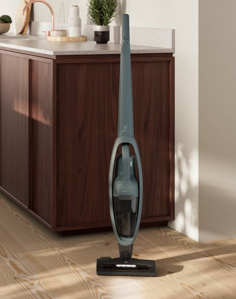 500 cordless cleaner