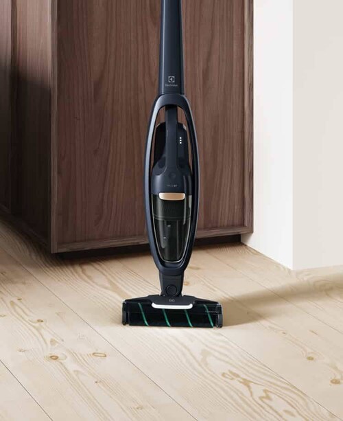 Electrolux Well Q6/7/8