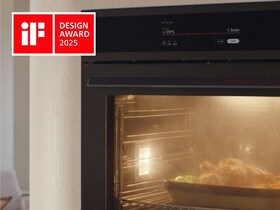 Furrat CookSmartTouch+