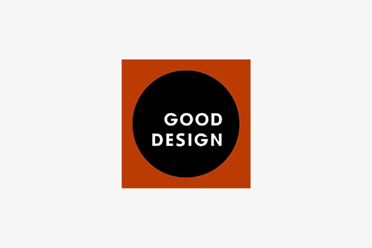 Çmimi "Good Design"