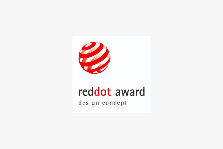 Çmimi "Red Dot"